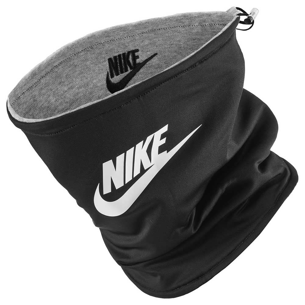 Nike 9038/253 Braga de cuello 2.0 Solapa