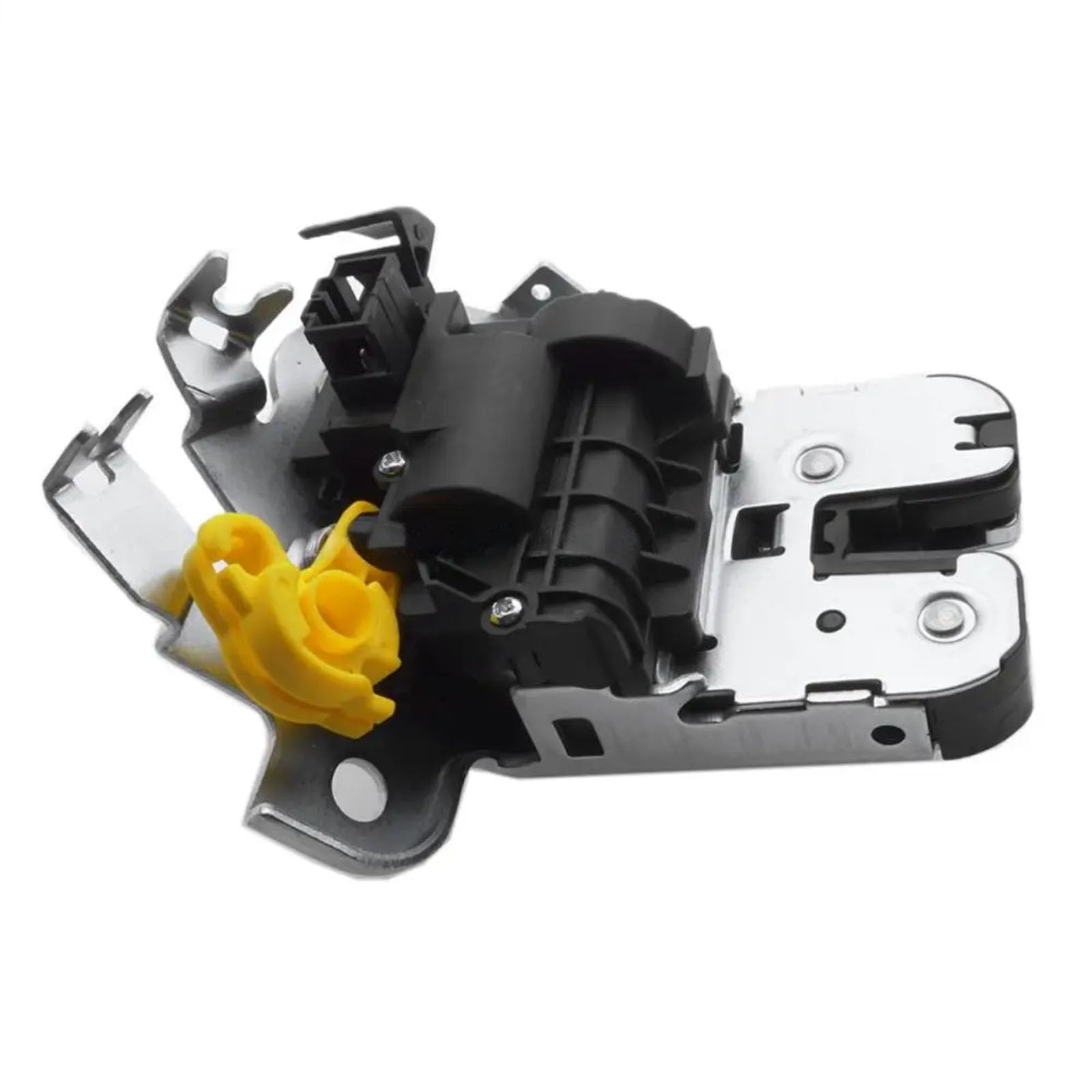 Compatible with RS4 Avant for Quattro 8W 2018 2019 2020 2021 2022 2023 2024 2025 Rear Liftgate Door Lock Actuator OEM:4M0827506B 4M0827506C