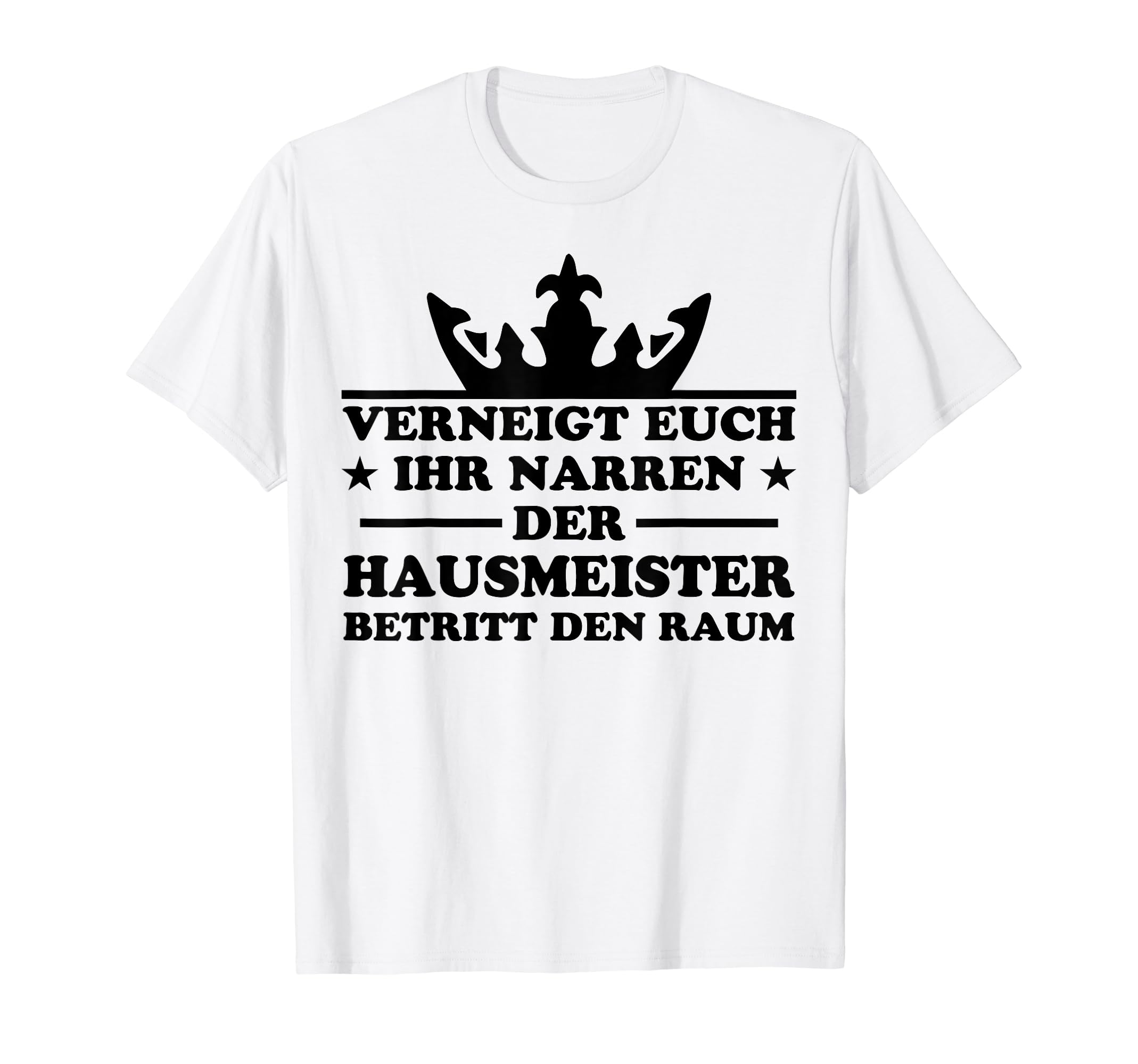 Kleidung mit Designs von Amazon Merch on Demand