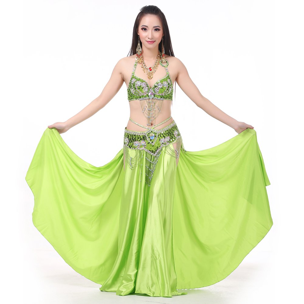 Belly Dance Dresses The Dress Shop