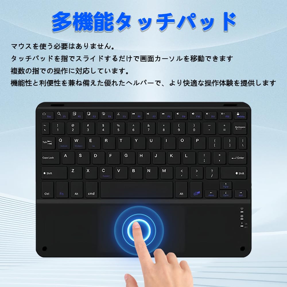 Amazon.co.jp: For DOOGEE A9 / A9 PRO / U9 / U10 10 インチ