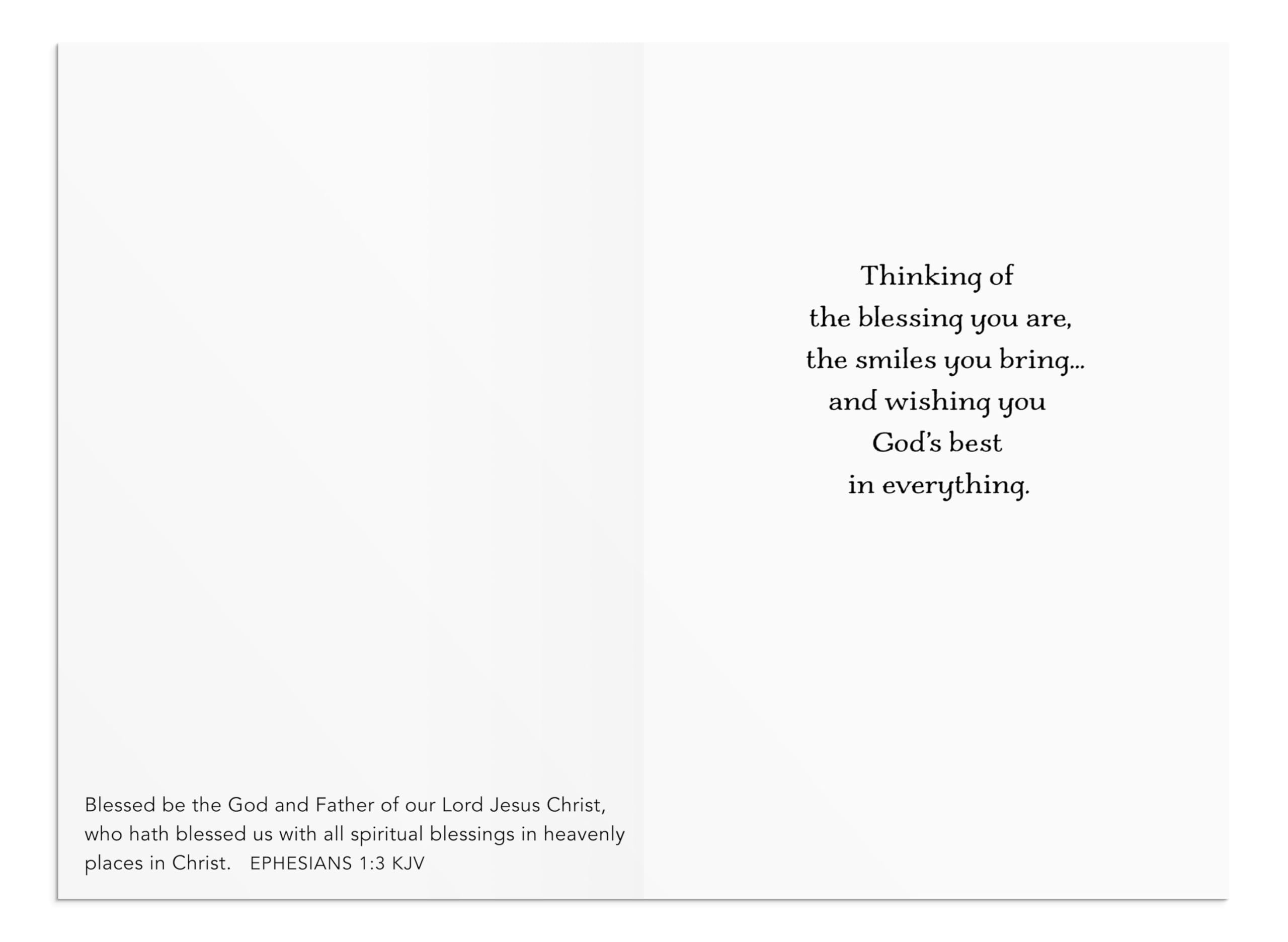 Vatertag Gedicht | TikTok, image size:2560x1873