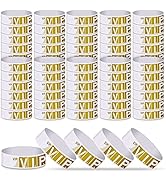 Small manufacture image 16