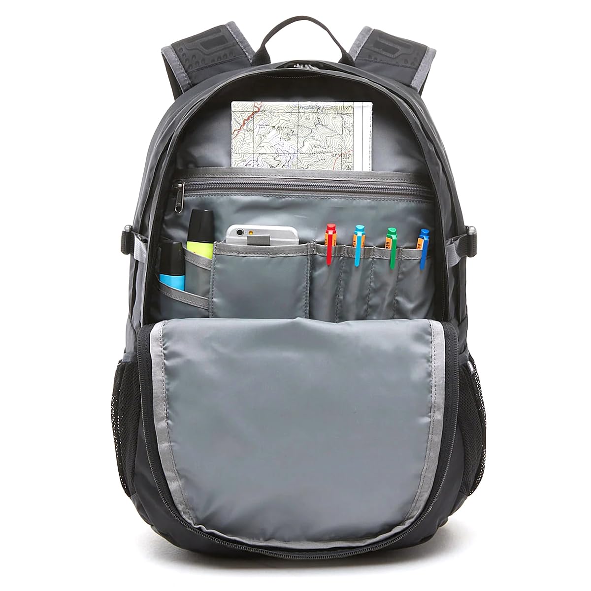 The North Face Borealis Classic, Zaino Unisex Adulto - 4