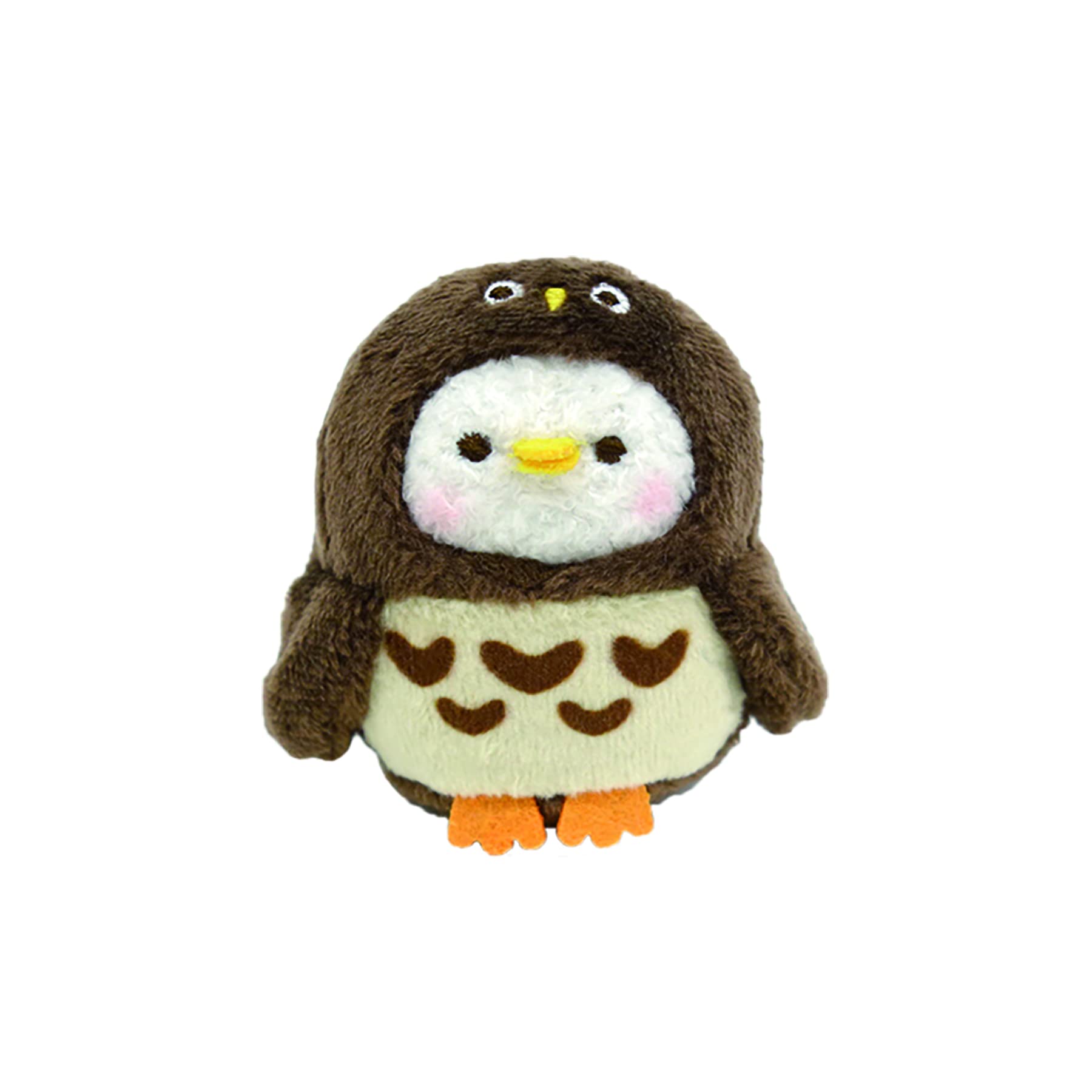 Amazon.co.jp: サン・アロー カナヘイの小動物 ブラインドボックス 