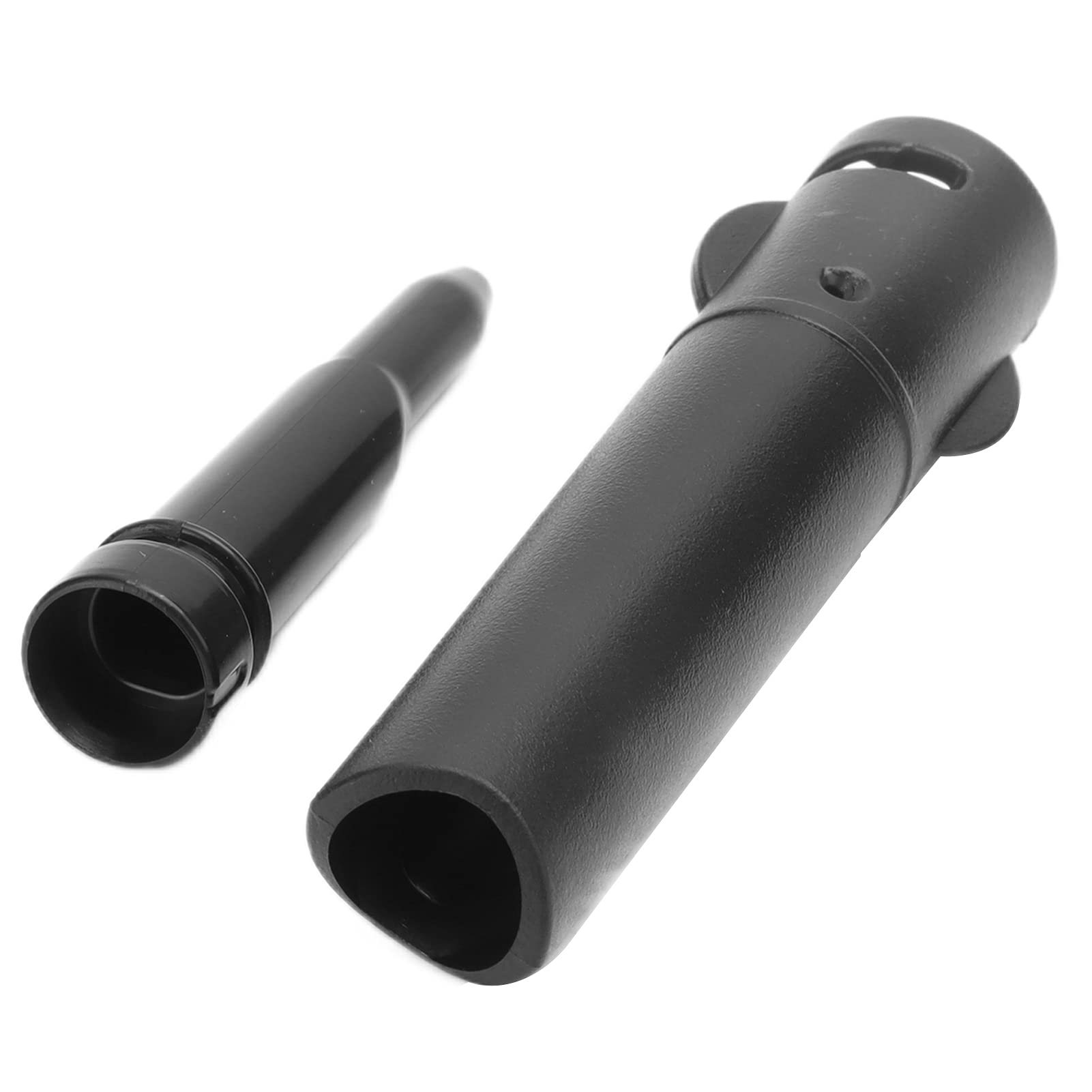 Buse à Vapeur Pour Machine à Café - Compatible Delonghi ECO310, EC710, EC331