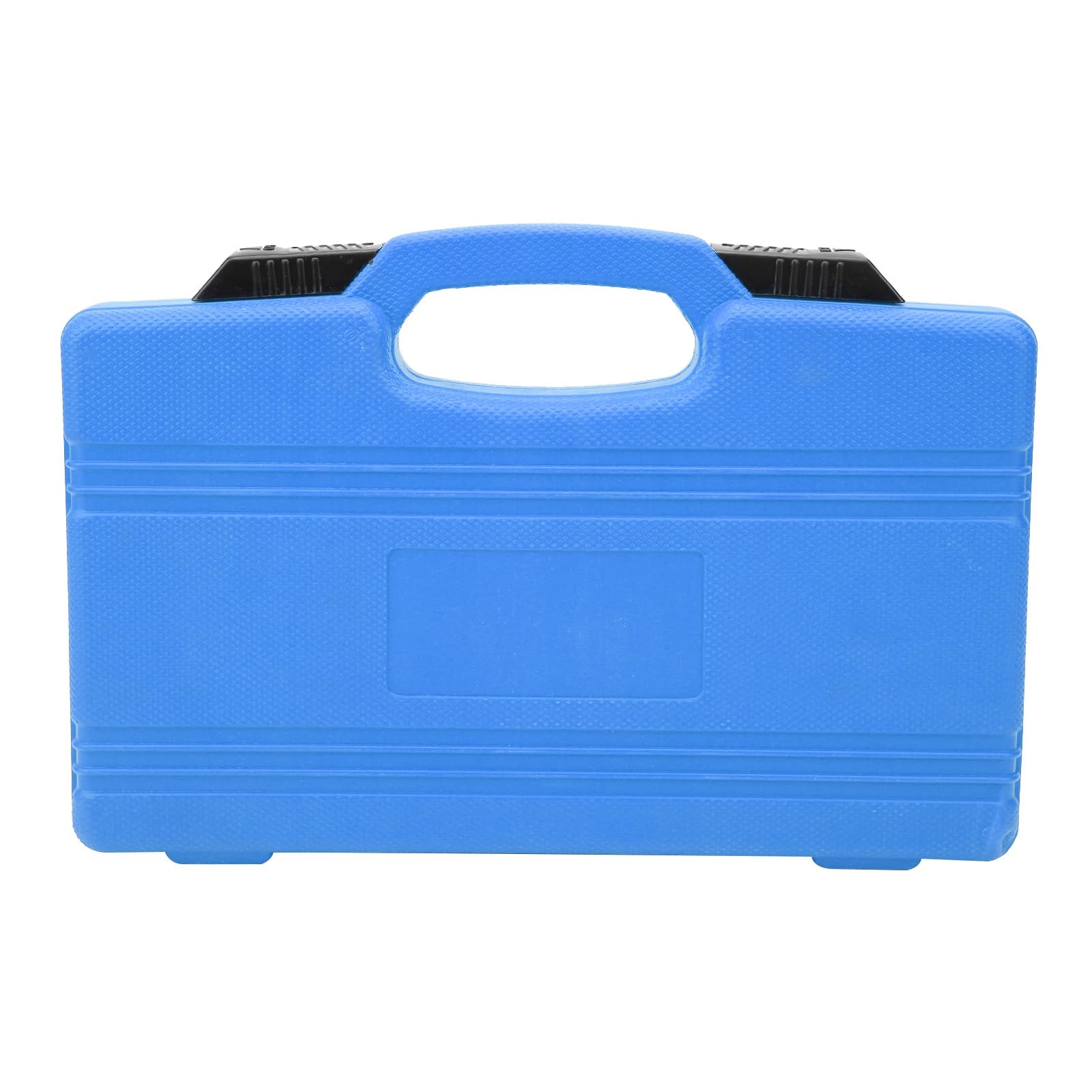 19 sztuk wytrzymałych metrycznych kluczy do nakrętek kielichowych 8-32 mm/0,3-1,3 cala, zestaw kluczy Crowfoot do małych powierzchni, z 19 grzechotkami z napędem otwartym Ex Tools, odpowiednie do