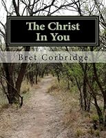 The Christ In You 1517519098 Book Cover