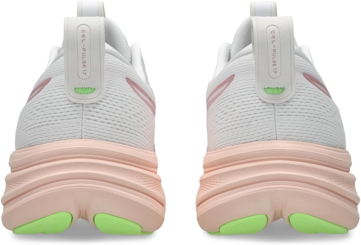 ASICS Women's Gel-Pulse 17 Running Shoes - Image 5