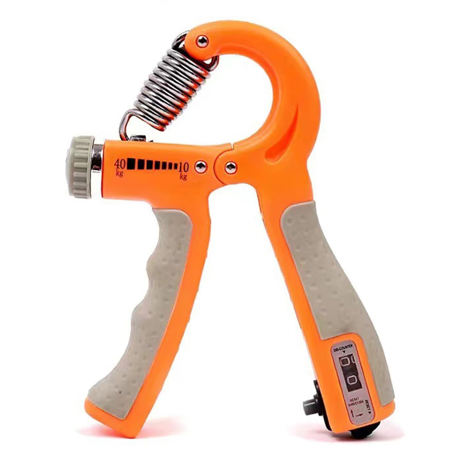kグリッパー　アート工房k 握力トレーニング Amazon | 加重スライド式グリップマシン | アート工房K | 握力トレーナー