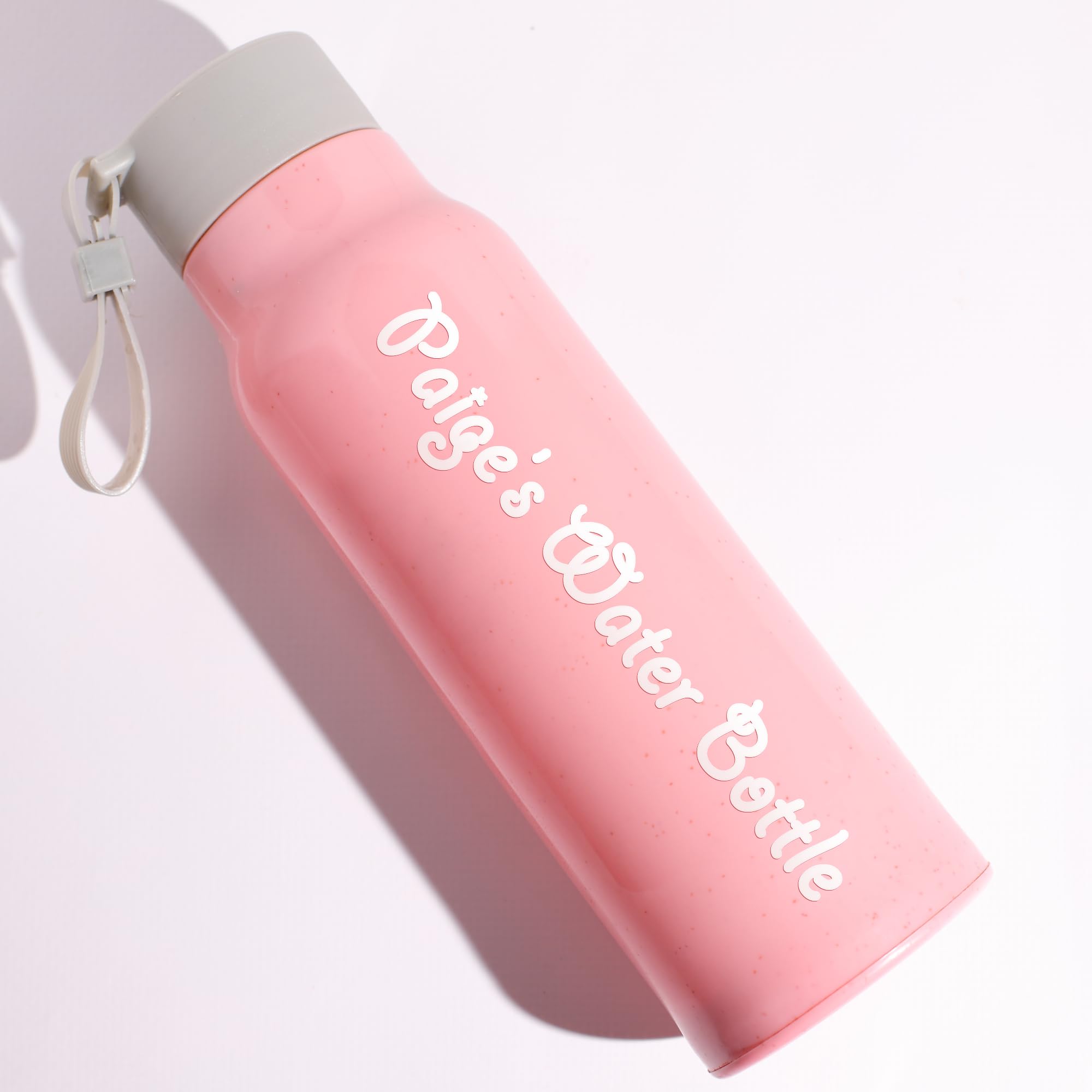 10 Fogli Vinile Autoadesivo A4 - Impermeabile, Opaco/Lucido Per Fustellatrici