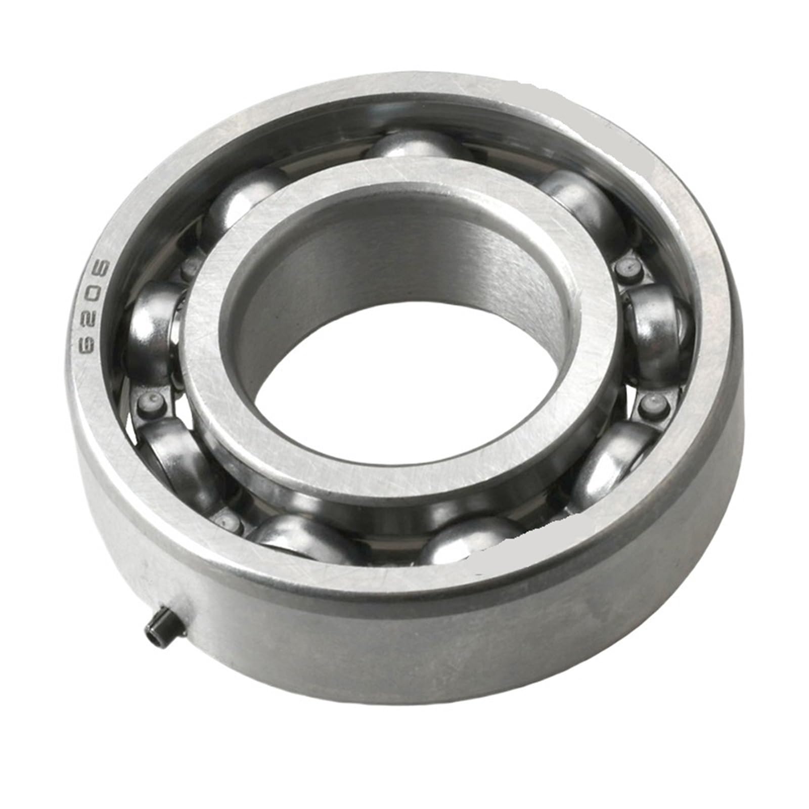 Rodamiento 93306-20541 for motocicleta Y//a//m//a//h//a