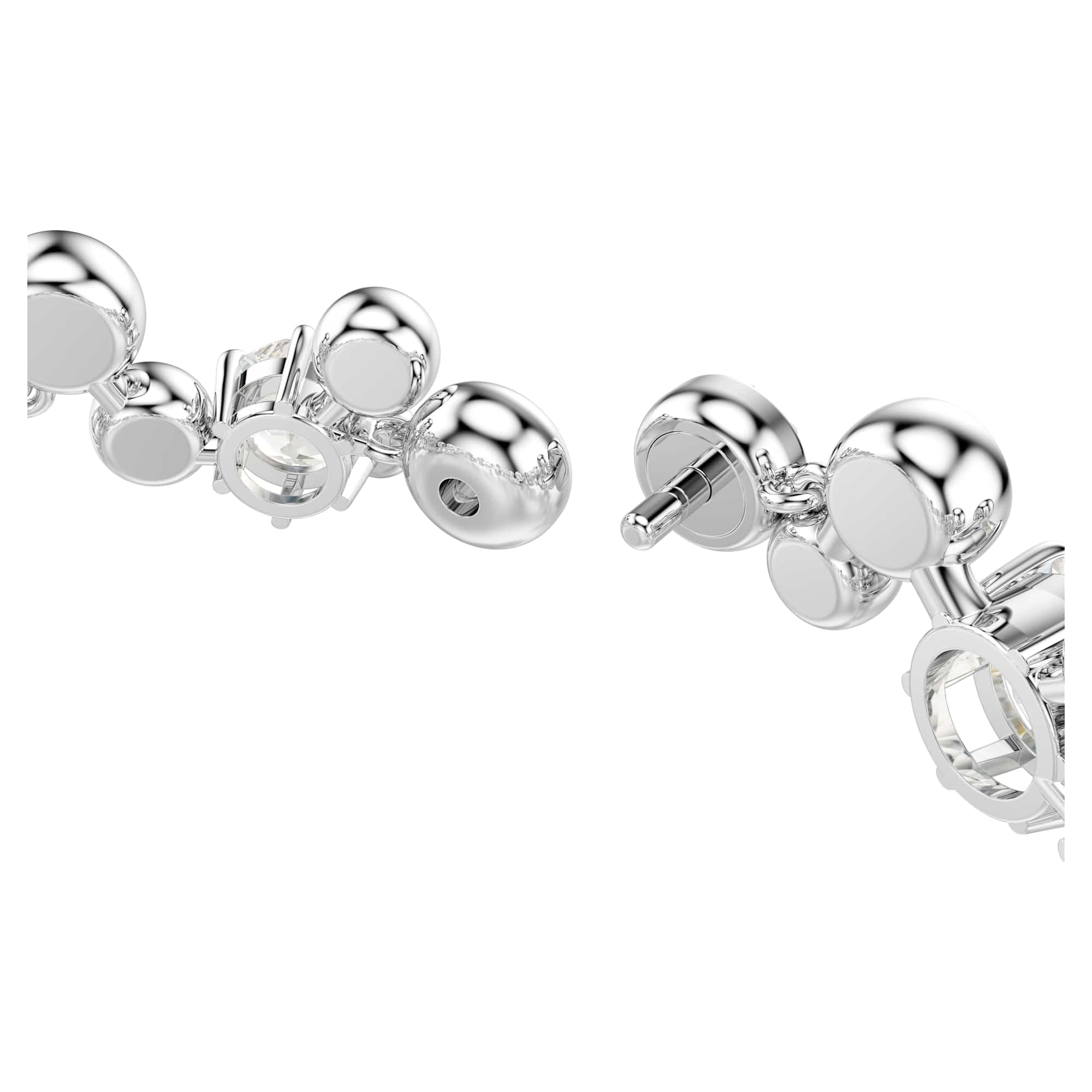 Swarovski Constella Kolekcja