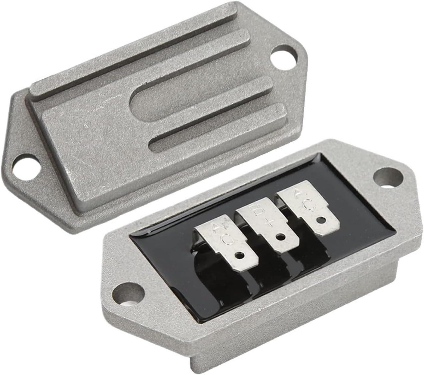 Voltage Regulator Rectifier 4140309S 4140310S 15 1Pcs