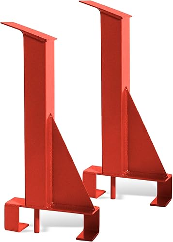 Miniatura 3 de CAP Barbell Soportes para pesos y accesorios