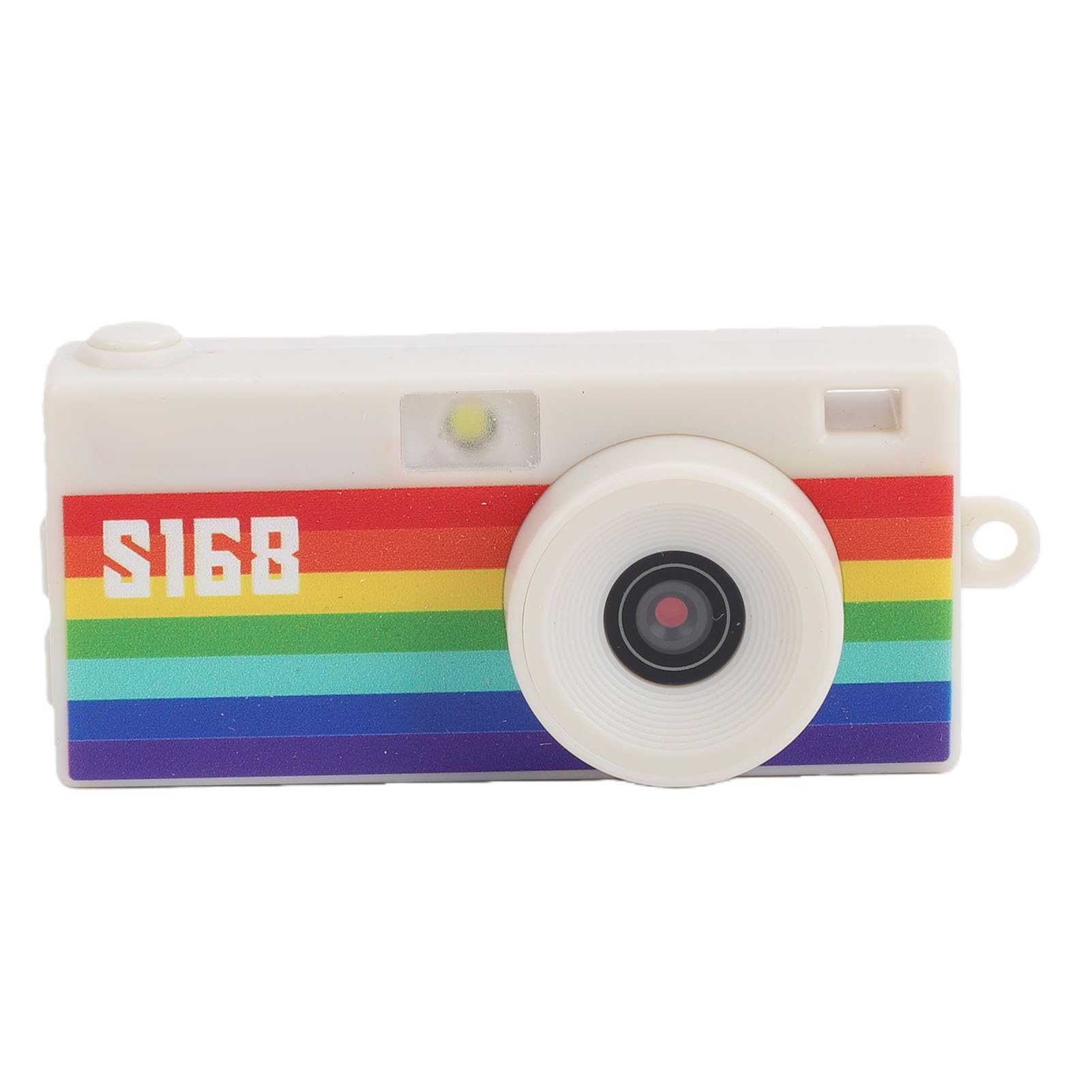 Amazon.com: XUMIUZIY Mini Keychain Camera, 2K 12MP Cute Mini