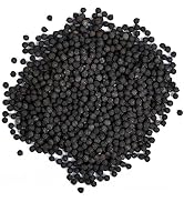 Small manufacture image 7