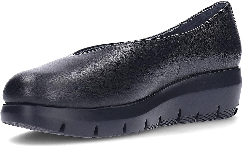 Stonefly Ballerine da donna 223085 Plume Nap