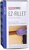 System Three EZ-Fillet Epoxy Putty, 1.5 Quart Kit