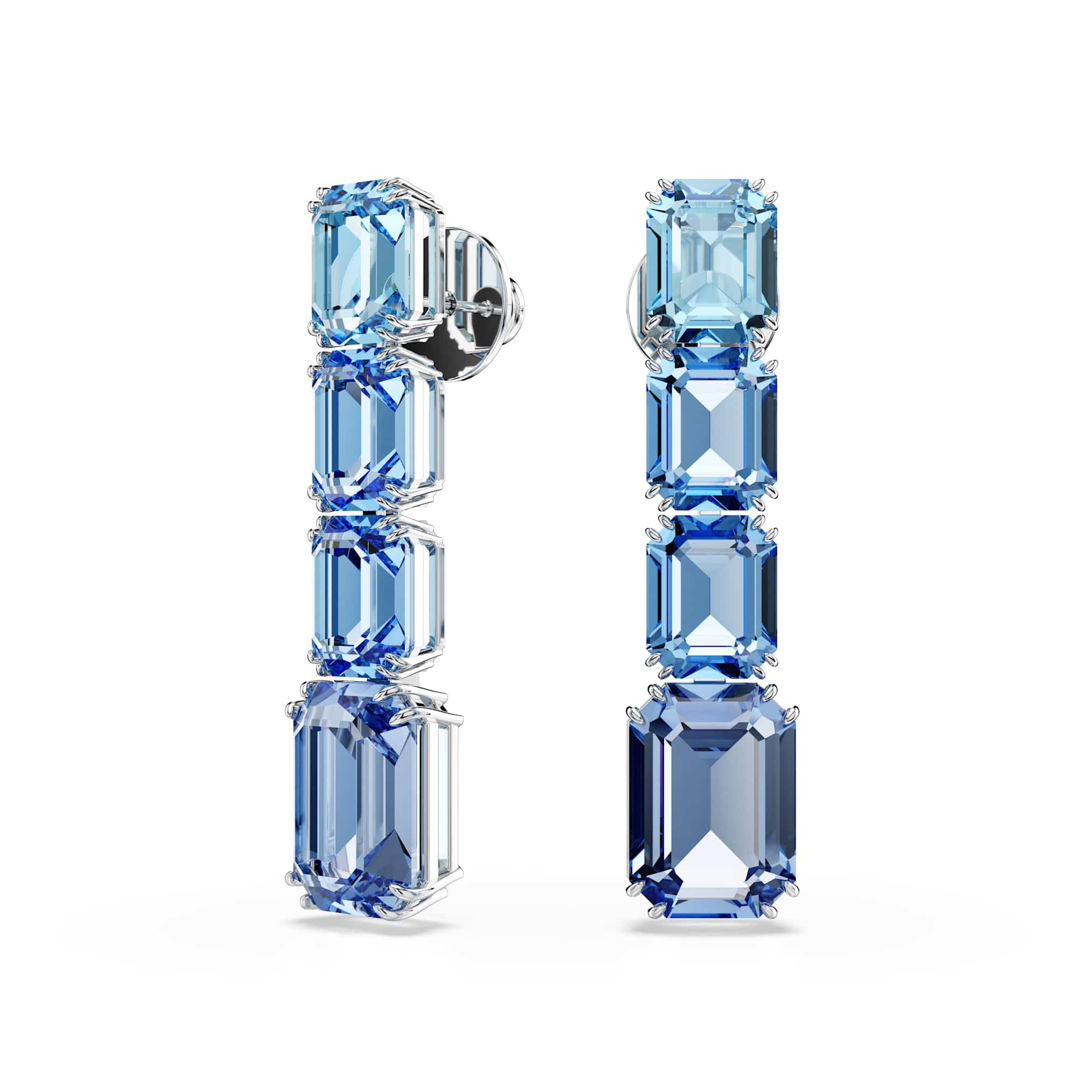 Swarovski Matrix Collezione