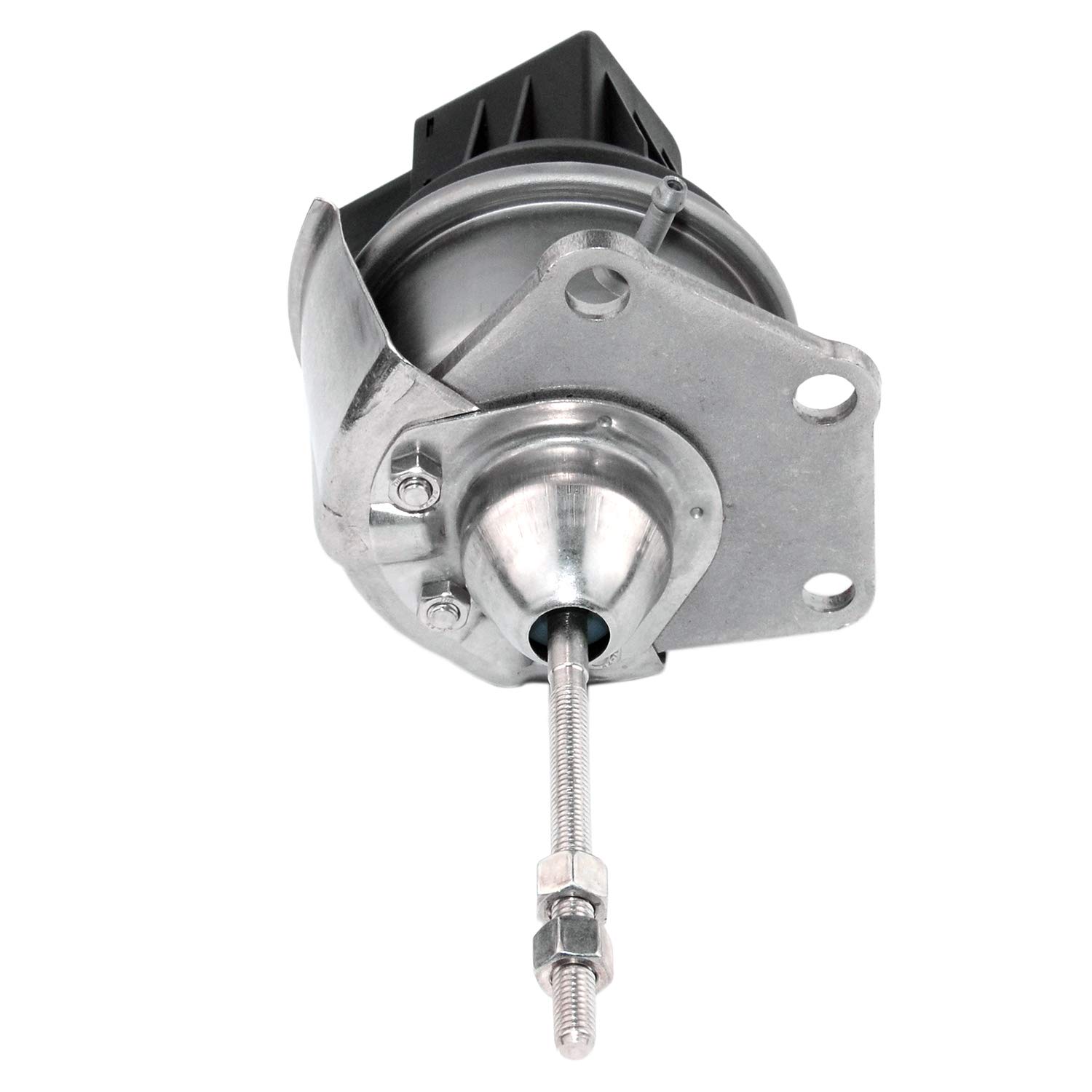Célula de presión del turbocompresor 03L253016A 03L198716F 1.6 TDI CAYA CAYB CAYC CLNA