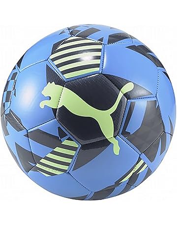 サッカーボール Amazon Co Jp