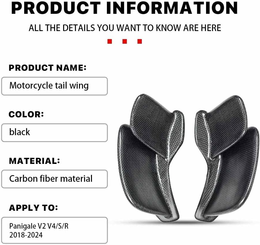 2025-2026 DUCATI StreetFighter V4 レーシングサイレンサー Akrapovic