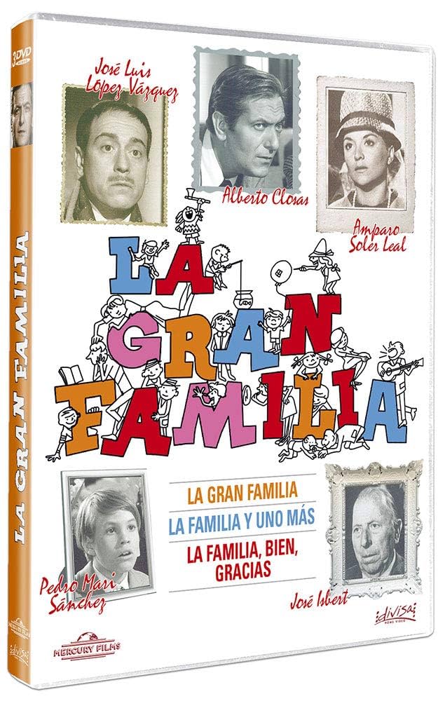 その他 Que Familia Mas Normal 1 &amp; 2 [DVD] Family Guy, Volume Four 24543382096| eBay