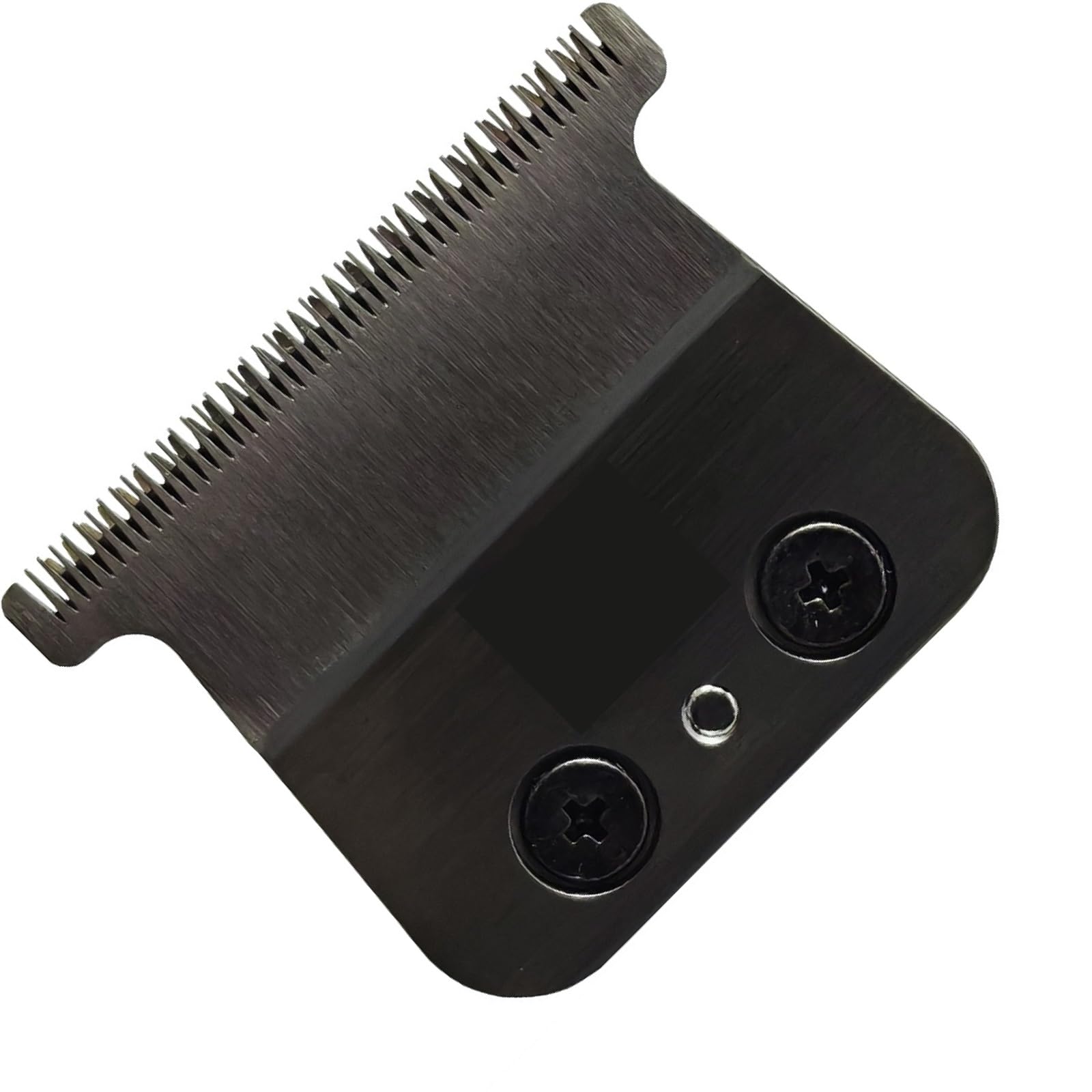 Lame De Tondeuse À Cheveux, Compatible Avec WMARK,T5B, Compatible Avec BaByliss,FX787 FX726, Accessoires De Remplacement De Tondeuse, Tête De Coupe DLC