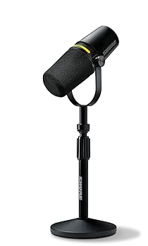 ① SHURE シュア SM57 ダイナミックマイク シュア 宅録 スタジオ SHURE シュア SM57 ダイナミックマイク シュア 宅録 スタジオ