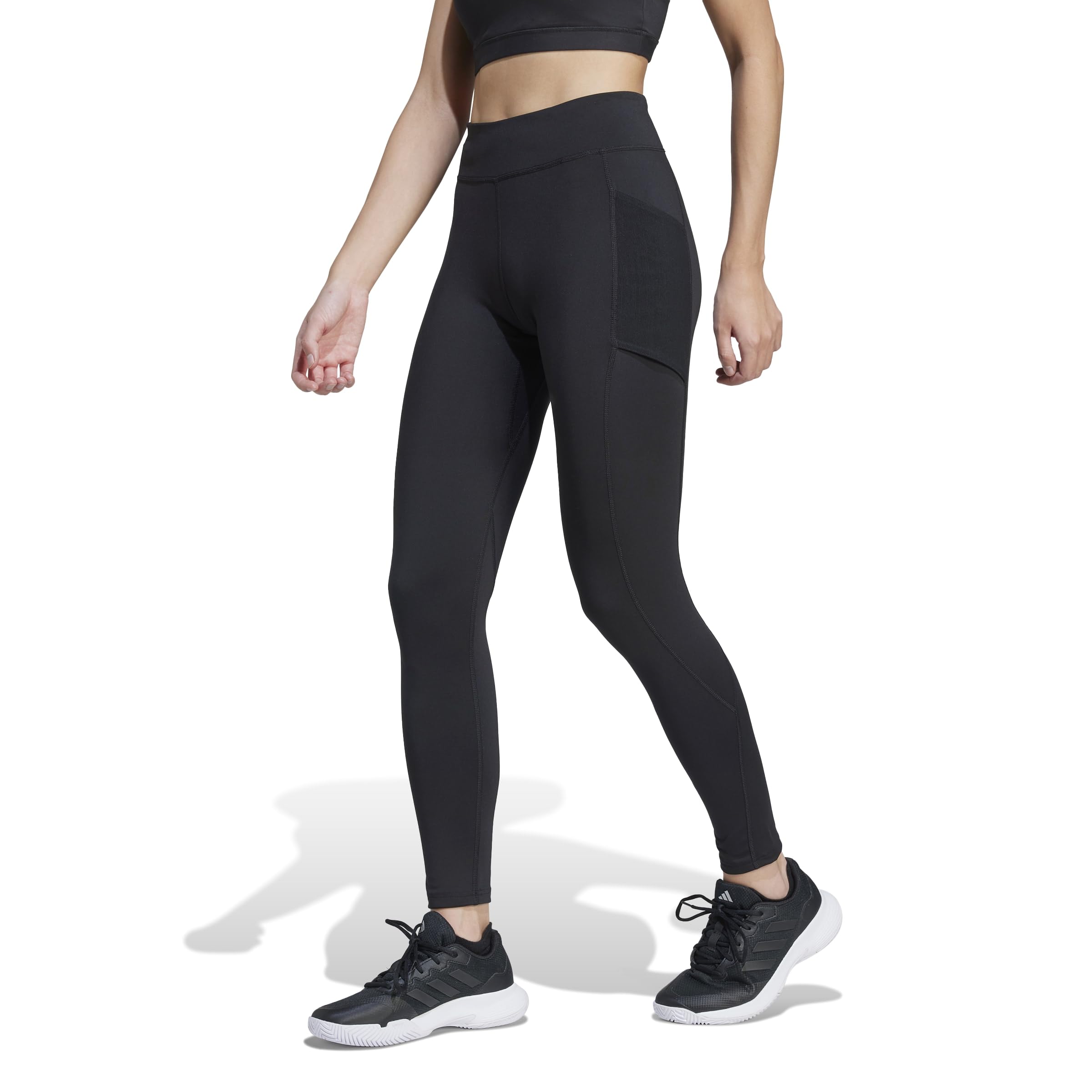 adidas Donna Tennis Climacool Match Tight