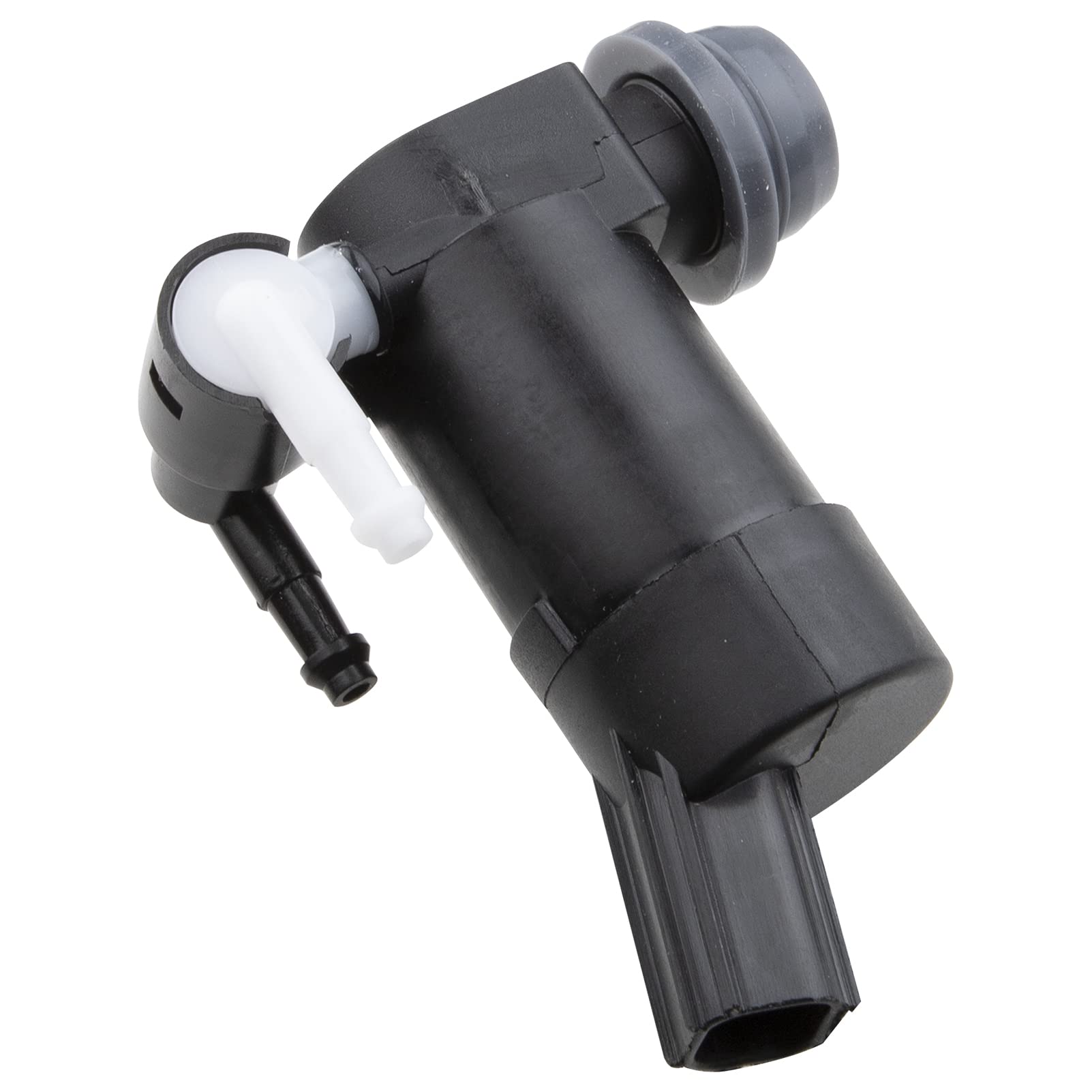 Originale Ford Fiesta KA B-Max Anteriore Supporto Superiore 1770765 – Ford Italia - Foto 11