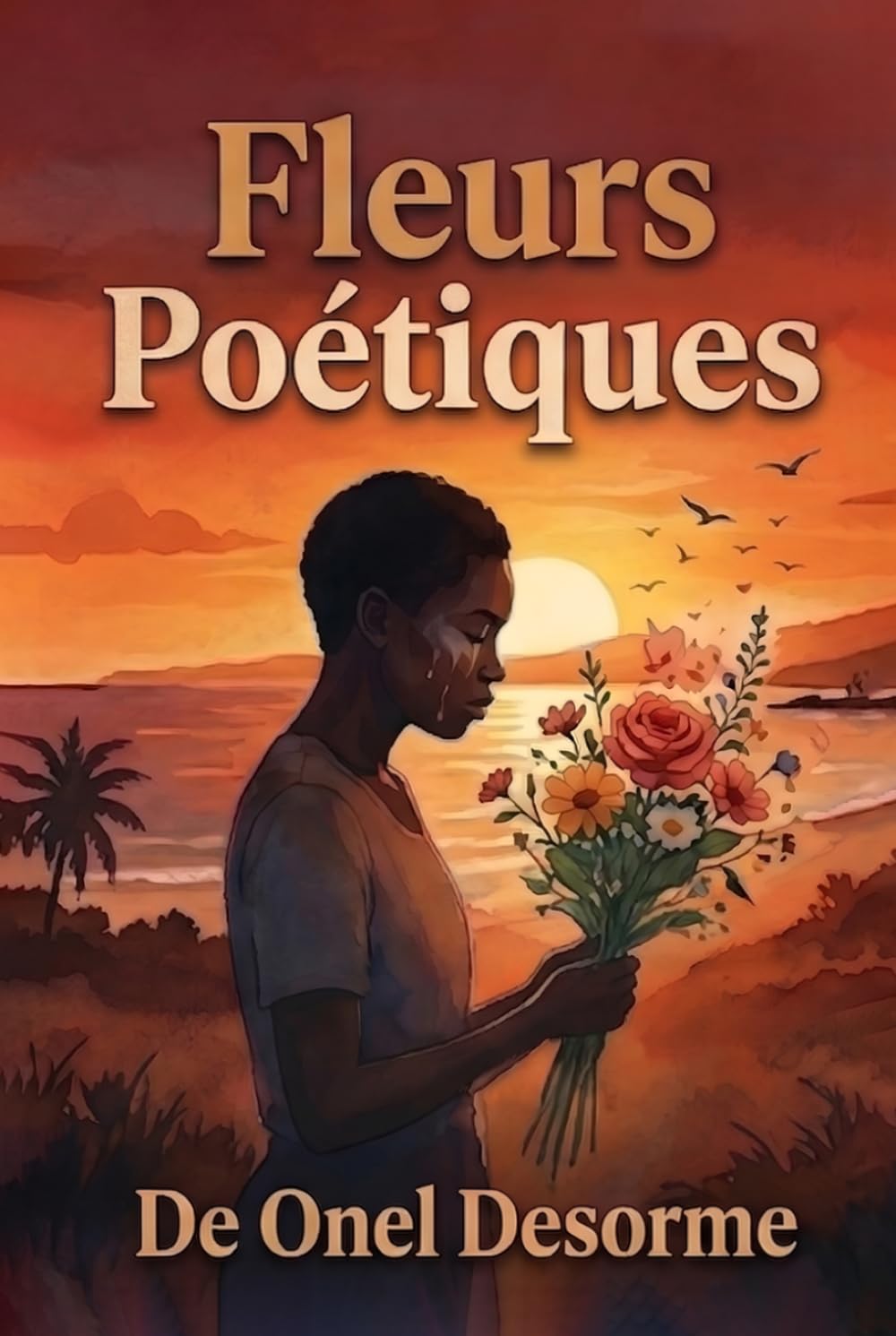 Fleurs Poétiques