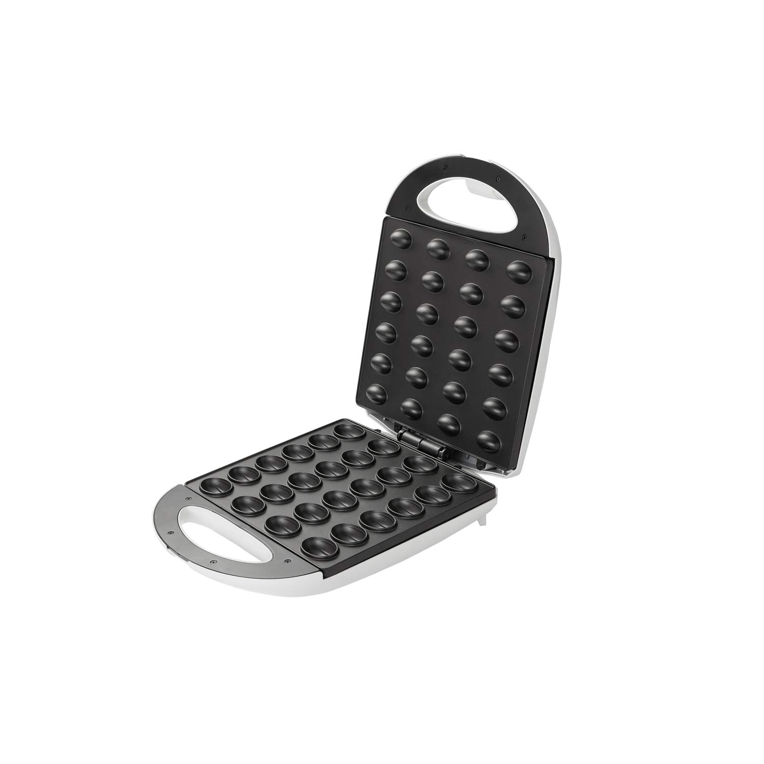 ADLER AD3039 grille-pain pour gâteaux et noix