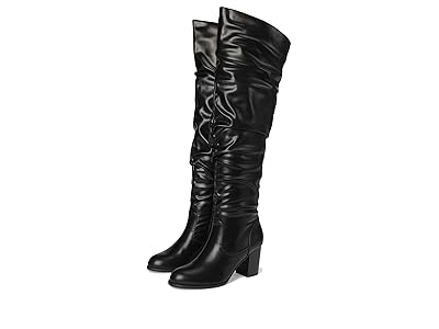 Journee Collection Kaison Women