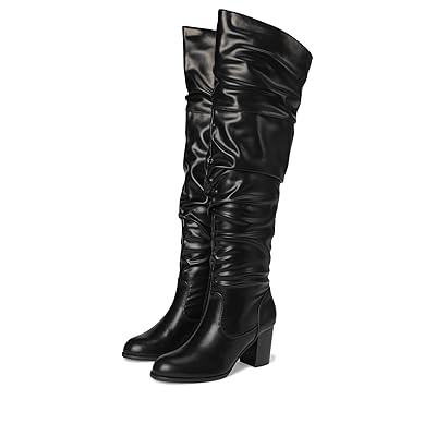 Journee Collection Kaison Women