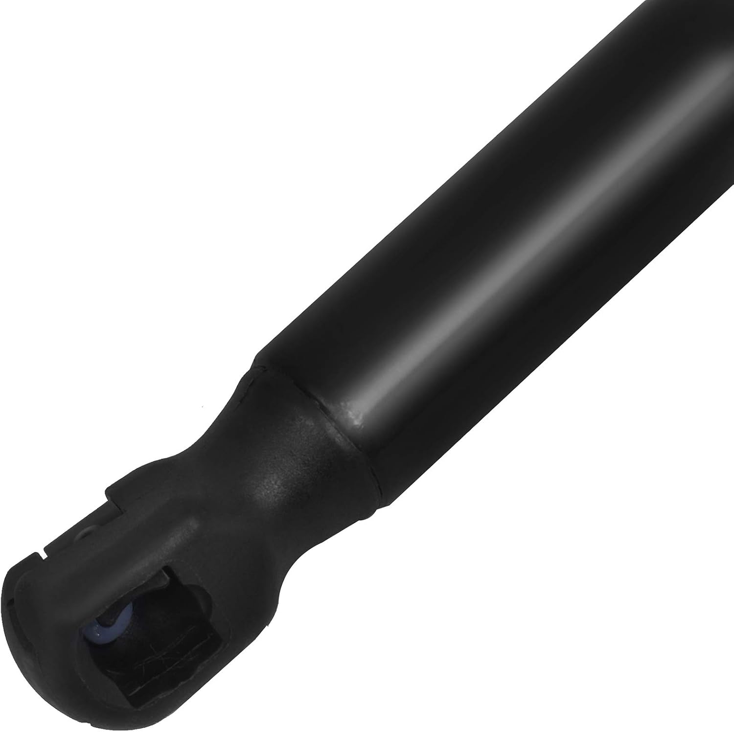 Lift Supports Gas Spring Shocks Fit for Toyota FJ Cruiser 4.0L 2007-2010 Hood