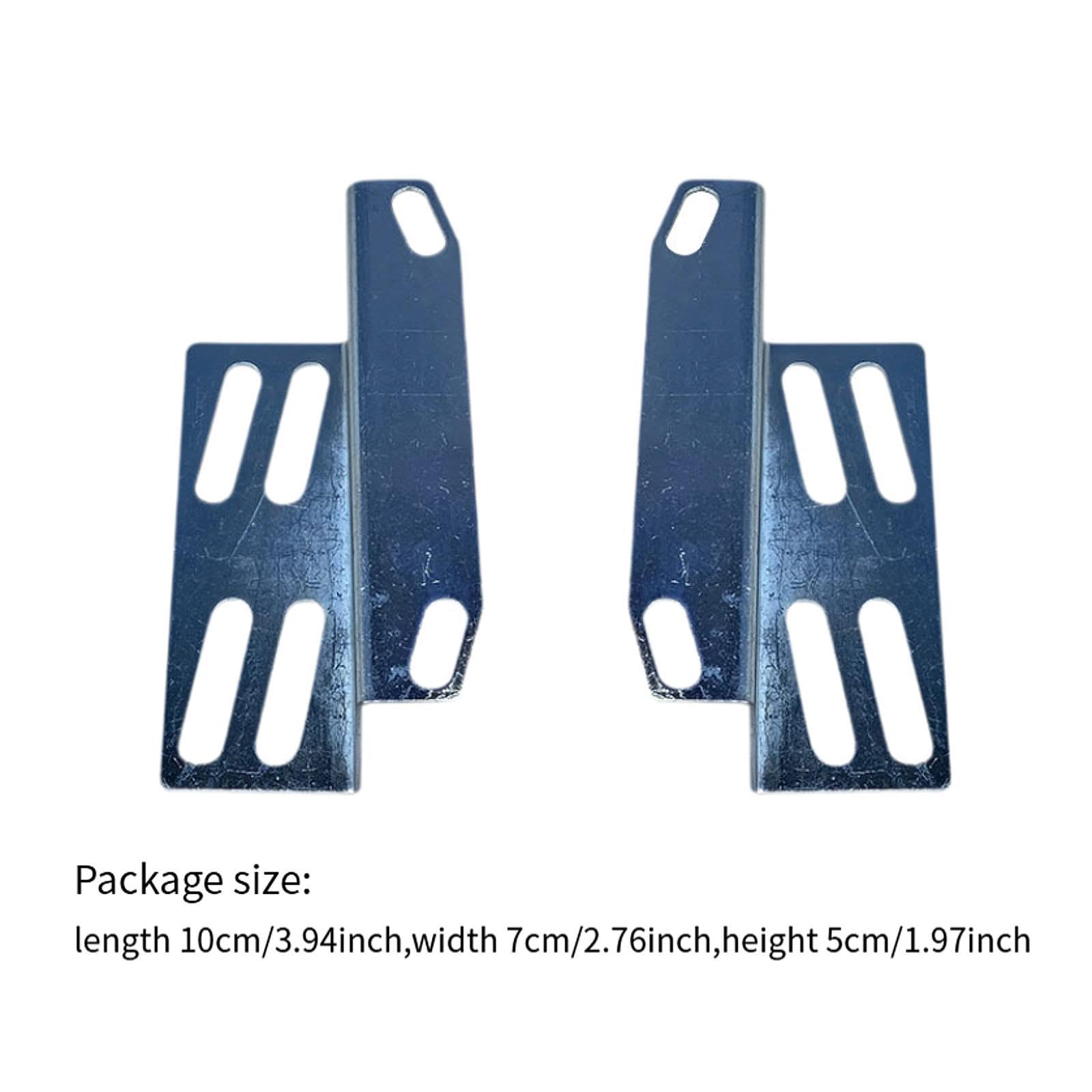MagiDeal Supporto per Mangiatoia per Suini, Supporto per Mangiatoia per Suini, Pratico, Robusto, per Scrofe, per Ciotola per Mangime per Animali da Allevamento, Style a