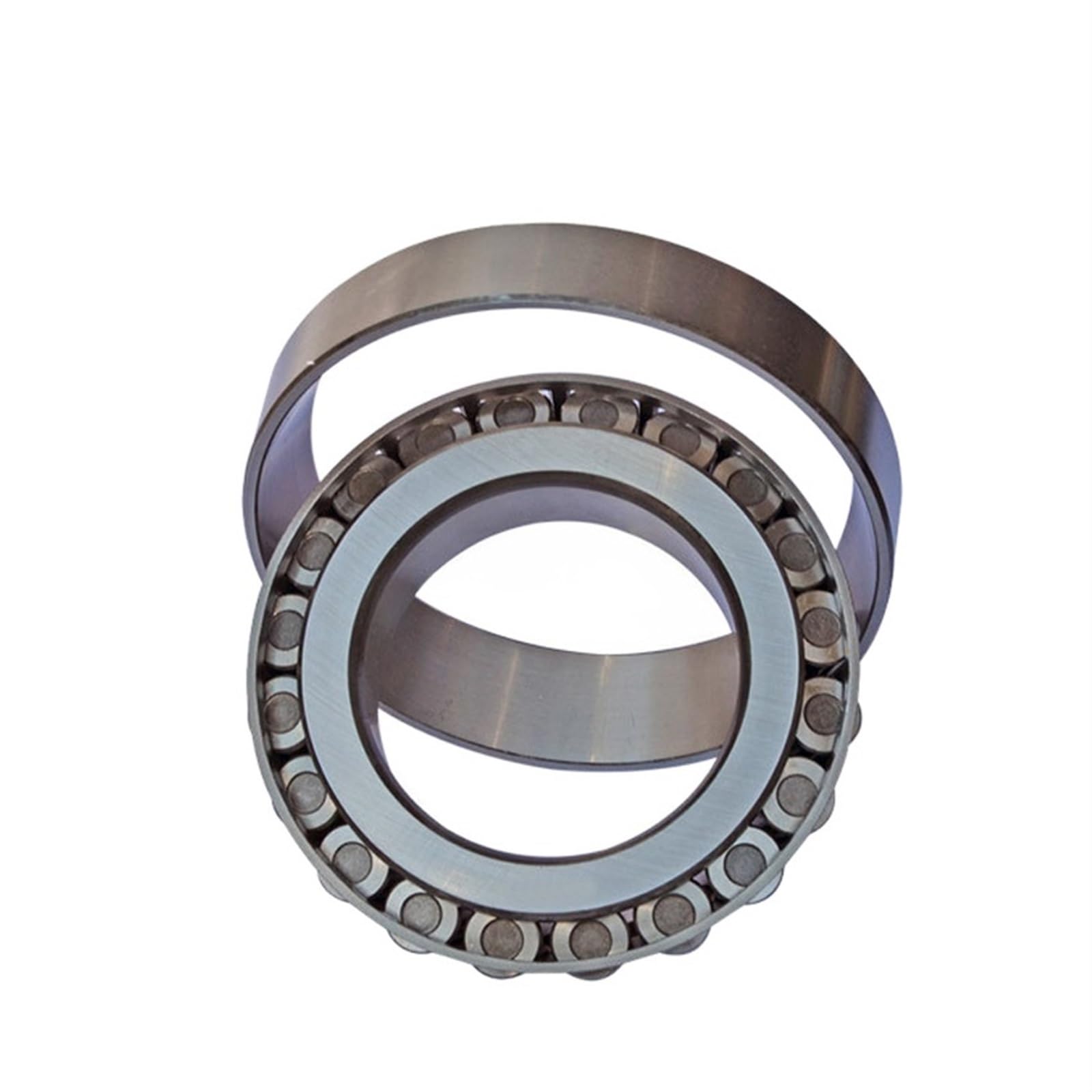 SFJSFIMQ JM207049/JM207010 Size 55x95x29 Tapered Roller Bearings 1Pcs