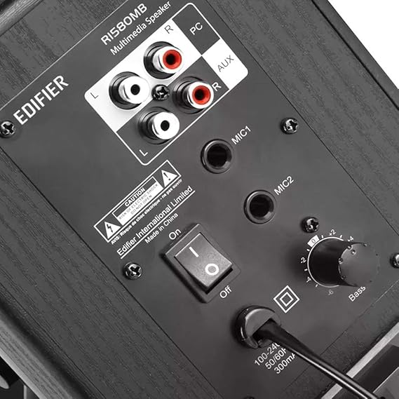 Edifier 1580 db Outlet