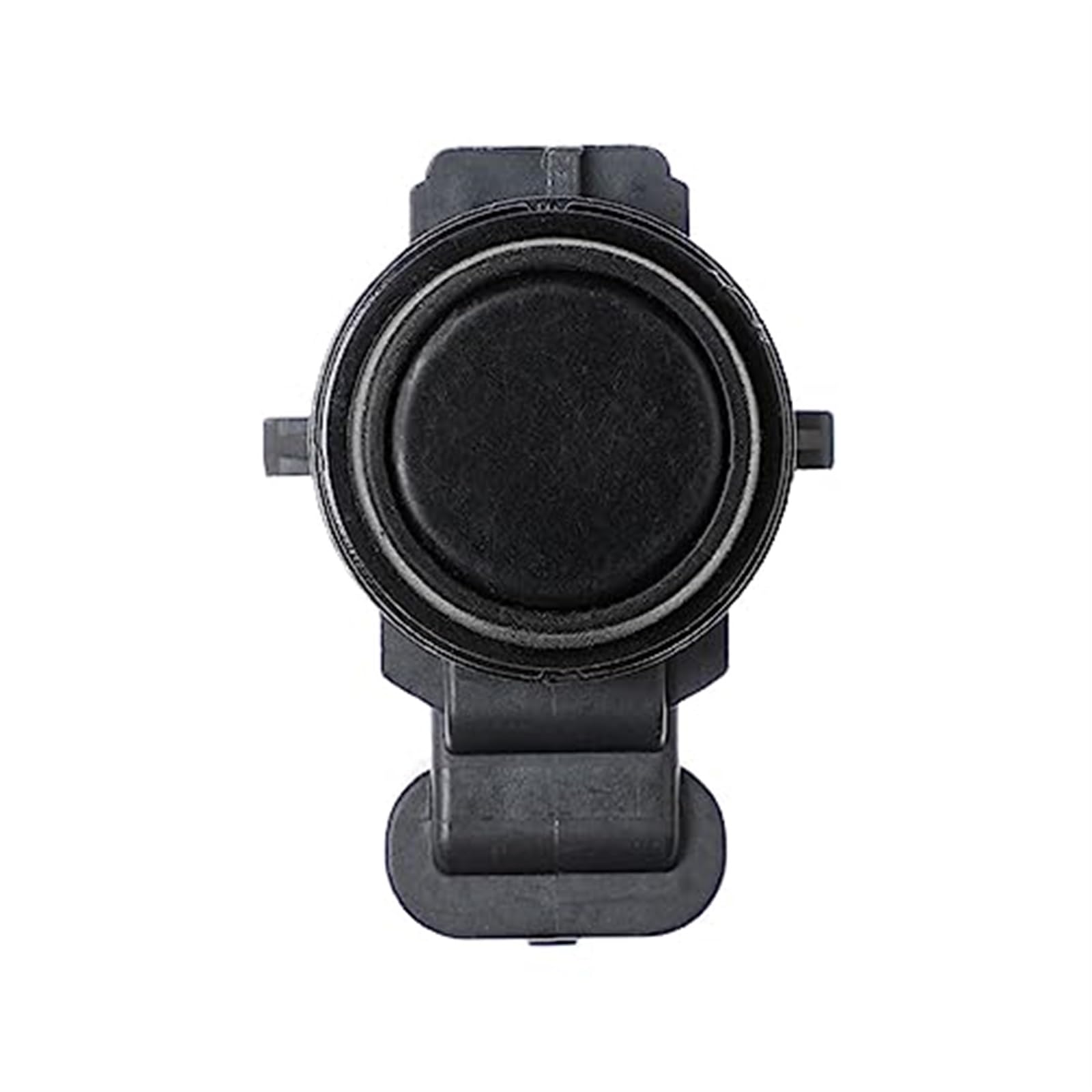 Sensor de Distancia de estacionamiento PDC de 4 Piezas, Sensor de Asistencia de Marcha atrás, for IVECO, 5801468364 0263023591 Sensor de Asistencia de estacionamiento PDC