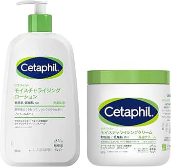 61JksunqafL._AC_UF350, 61JksunqafL._AC_UF350,