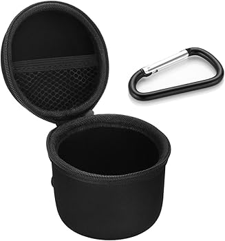 Amazon.co.jp: Simpeak SoundCore mini 対応 スピーカーケース Amazon.co.jp: Simpeak SoundCore mini 対応 スピーカーケース