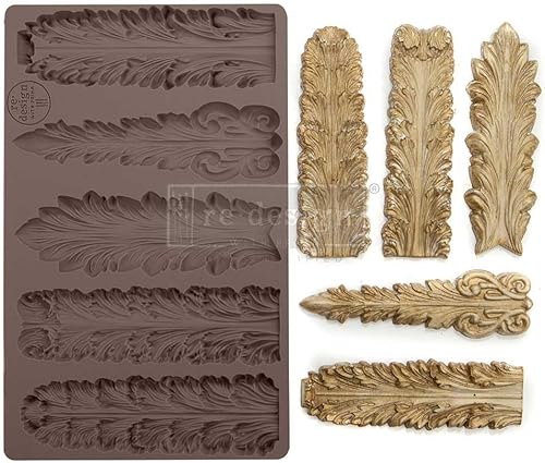 Vista 75 de PRIMA MARKETING INC MOLDE DE REDISEÑO 5X8 EN JARDÍN En el jardín