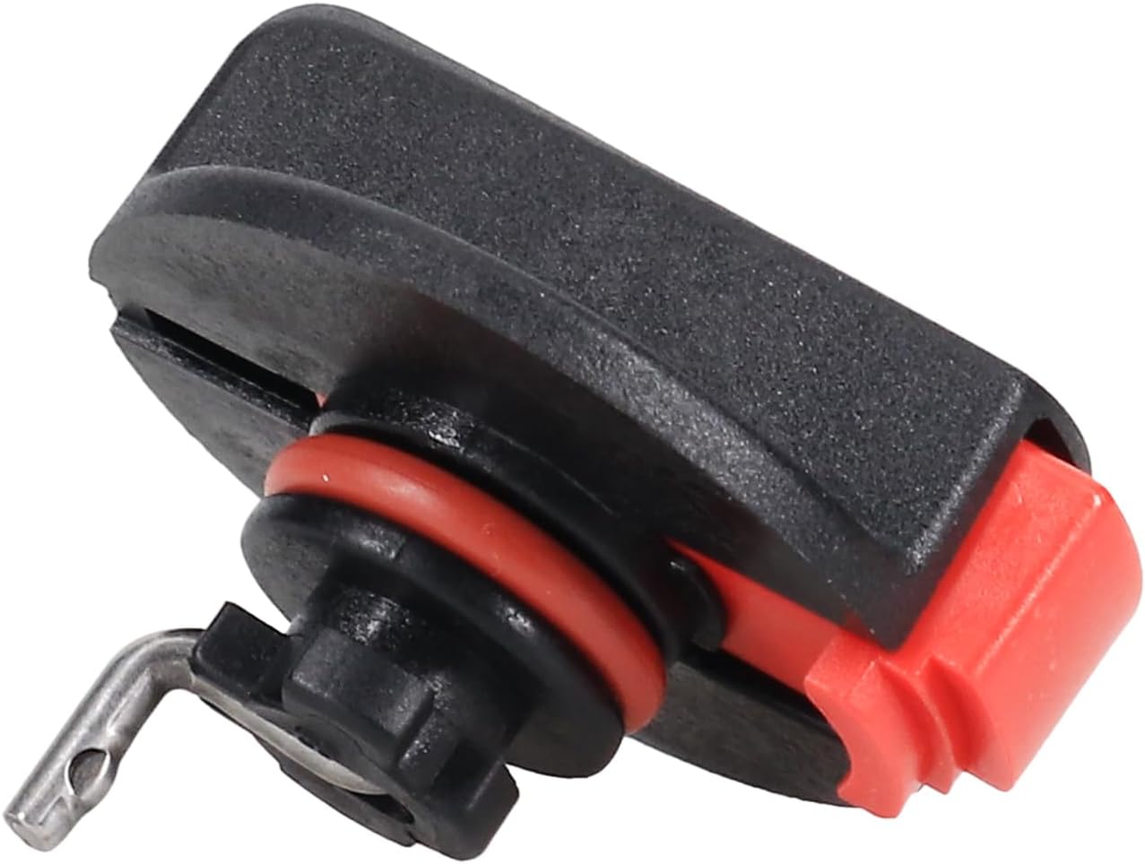 Bosch 1612026151 Lever for Rotary Hammers RH328VC and GBH2000 (2-Pack)