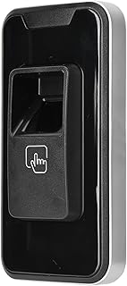 Smart Cabinet Lock, Fingerprint Cabinet Lock Electronic Drawer Lock Smart Biometric Cabinet Lock for Sharing Cabinet Storage Cabinet Drawer Wardrobe