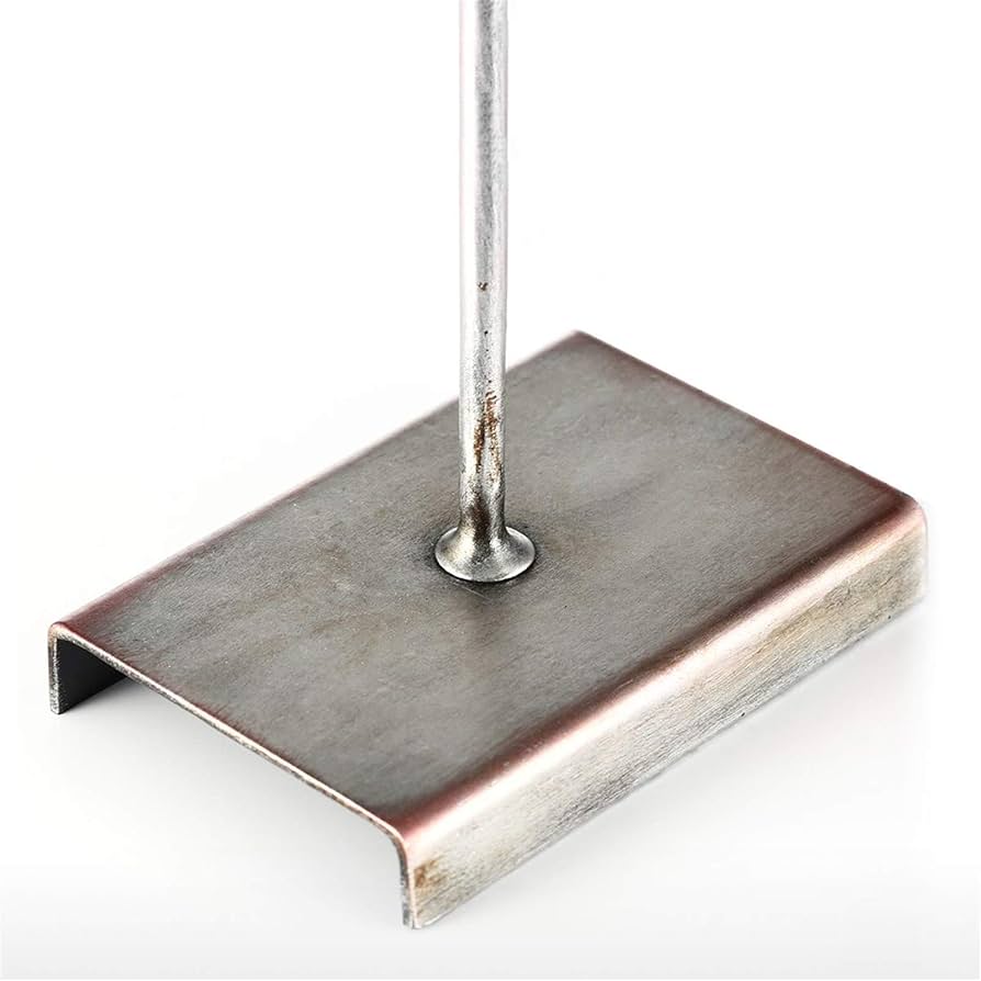 Amazon.co.jp: 金属彫刻 鉄の彫刻 海底魚金属彫刻家の装飾創造的な彫刻