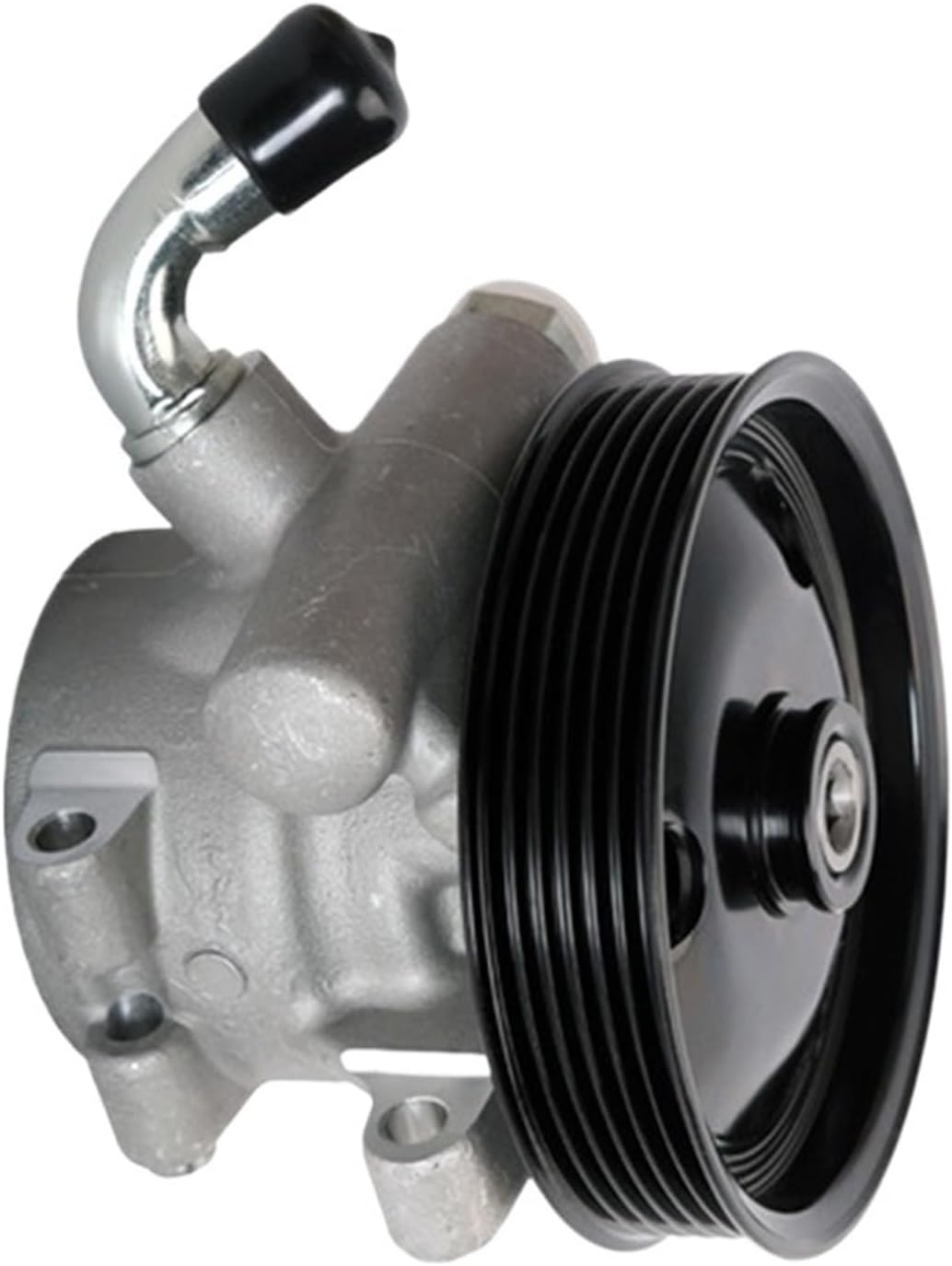 2S653A696CA 2S653A696EC T38C-2S653A696DA オートパワーステアリングポンプ フォーカス Ka