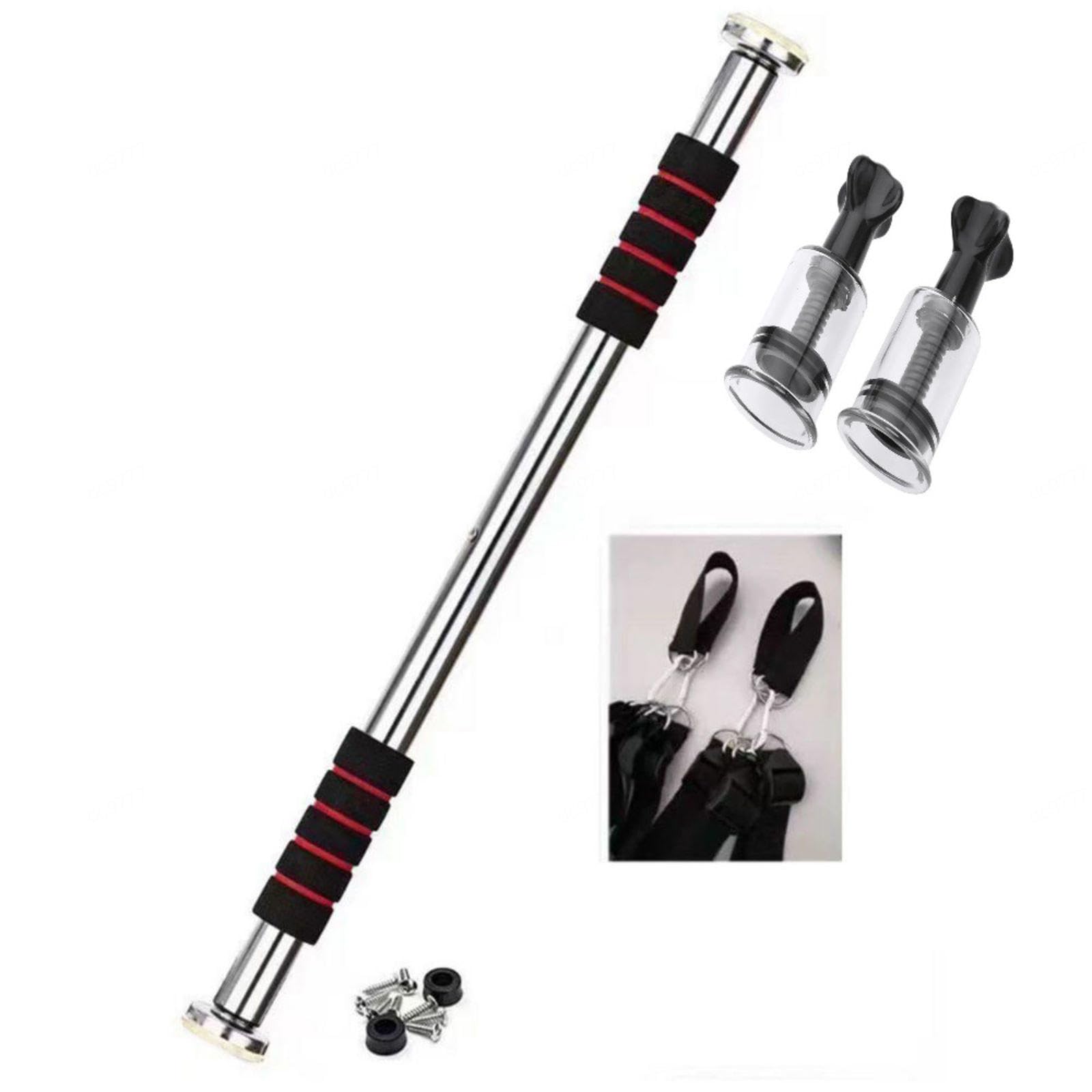 sway Swing can be adjusted to the appropriate length,rod