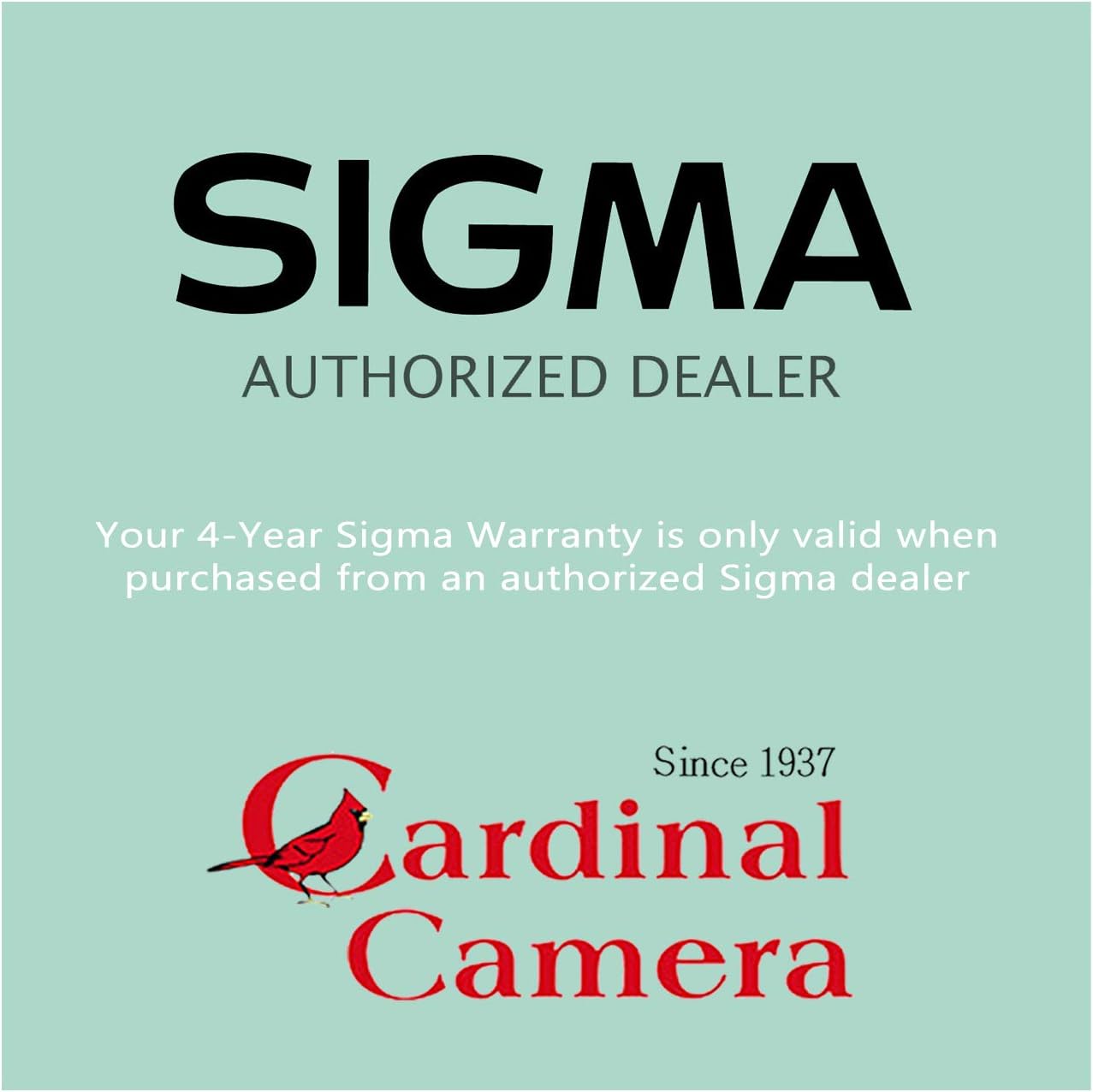 Sigma 30mm f/1.4 DC DN Contemporary Lens for Sony E w/ 64GB Memory Card + Photo/Video Editing Software + Spider Flex Tripod & Basic Travel Accessory Bundle